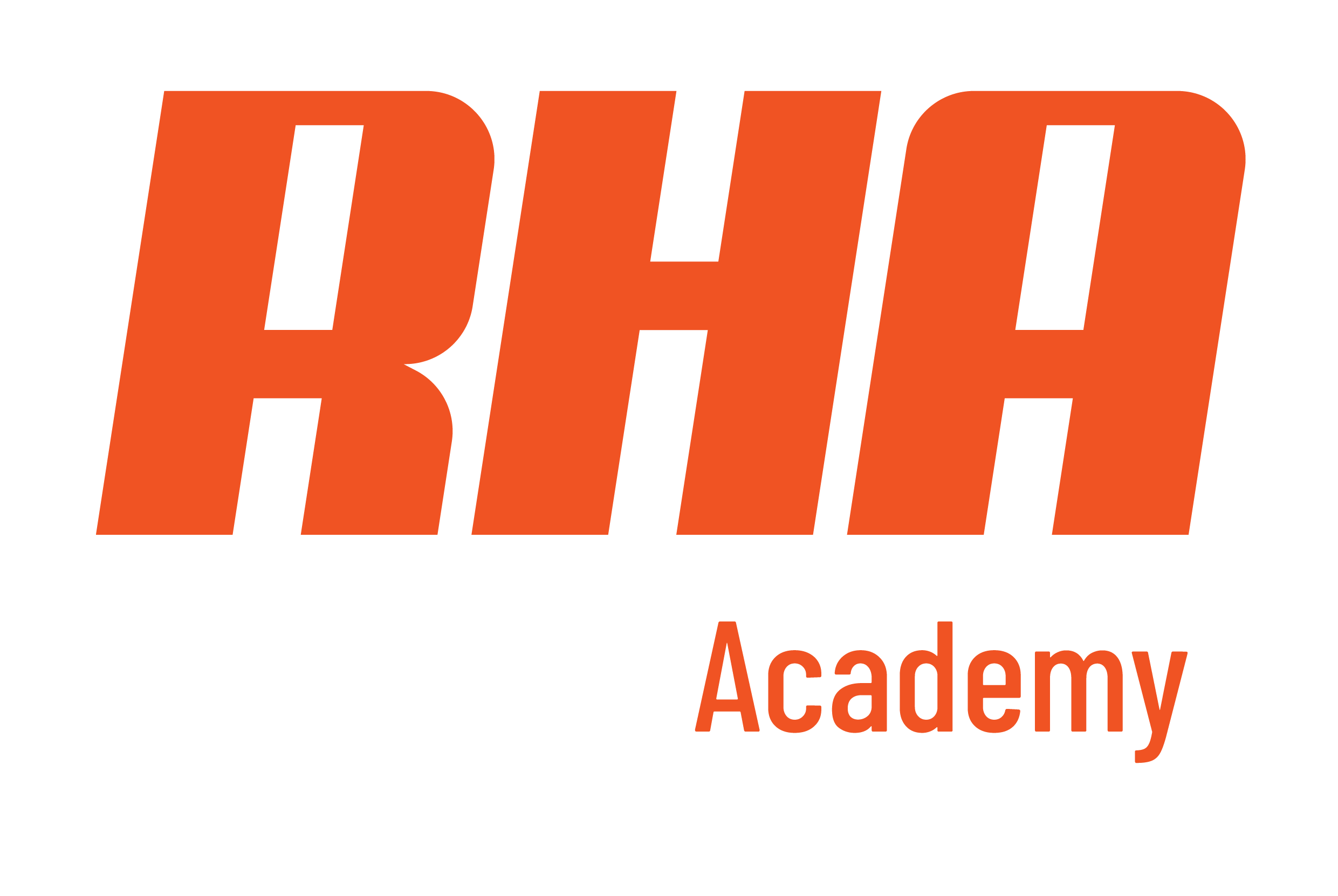 RHA Training Image | Operator Licence Awareness Training - E Learning
